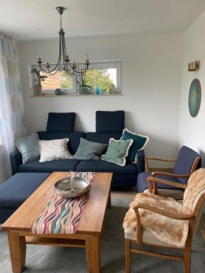 Apartment Sonnenschein in Fulda